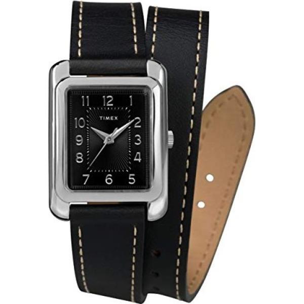 orologi Timex nero
