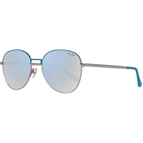 occhiali da sole Pepe Jeans verde