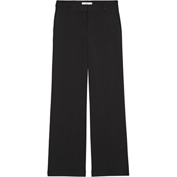pantaloni Find. nero
