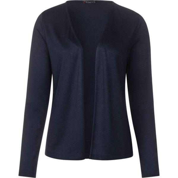 cardigans Street One blu