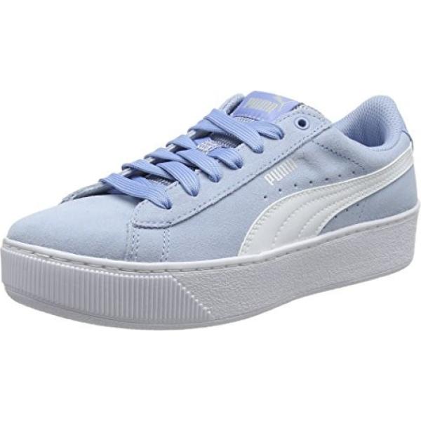 sneakers Puma blu