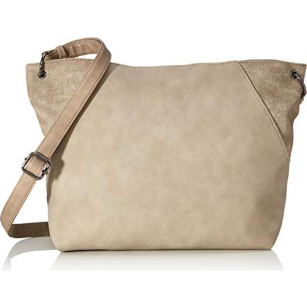 borse a tracolla Tom Tailor