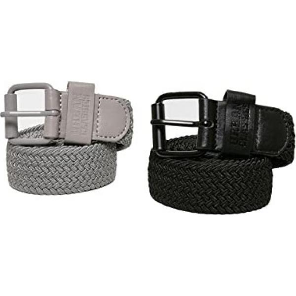 cinture Urban Classics multicolore