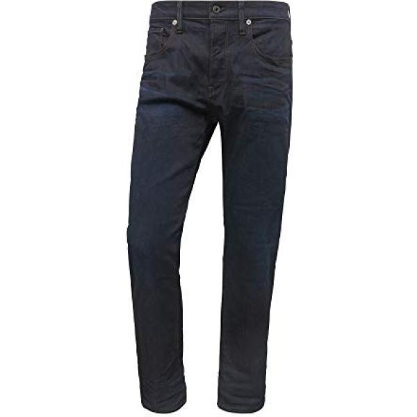 jeans G-Star Raw blu