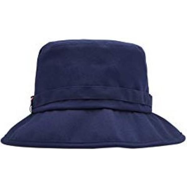 Cappello taglia unica blu e navy Joules blu