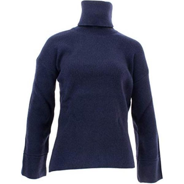 maglioni Gant blu