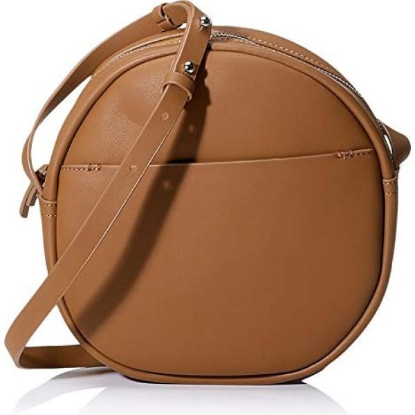 borse a tracolla Clarks marrone