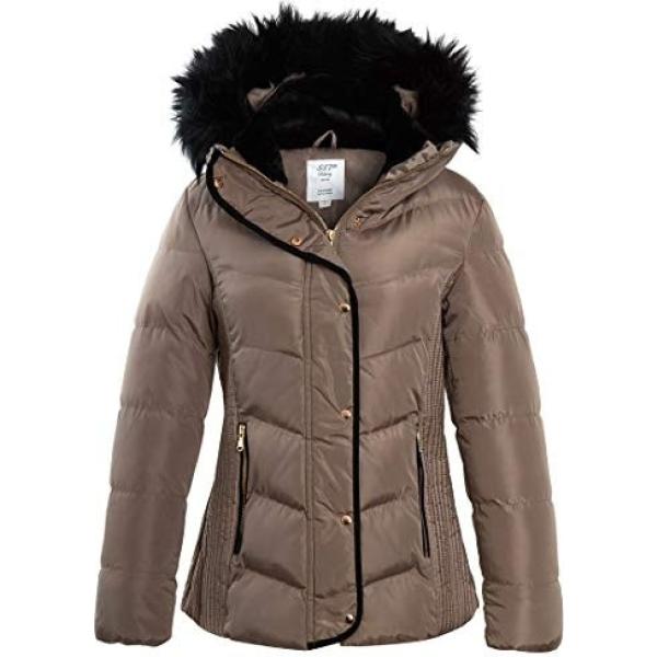 cappotto Ss7 grigio