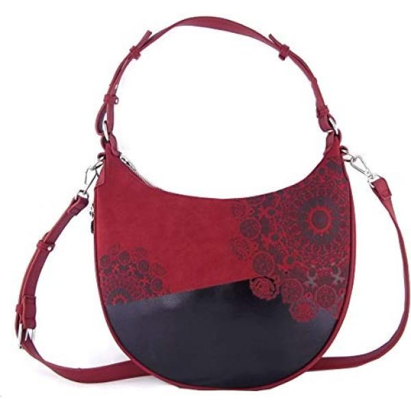 Borsa a tracolla Desigual