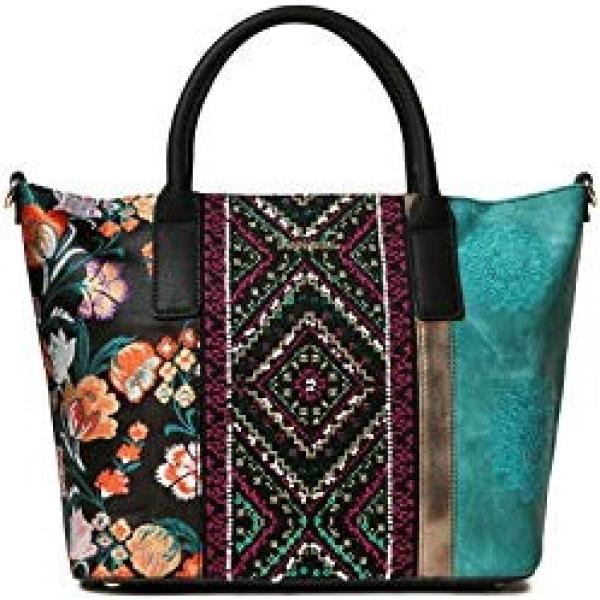 Borsa a tracolla Desigual
