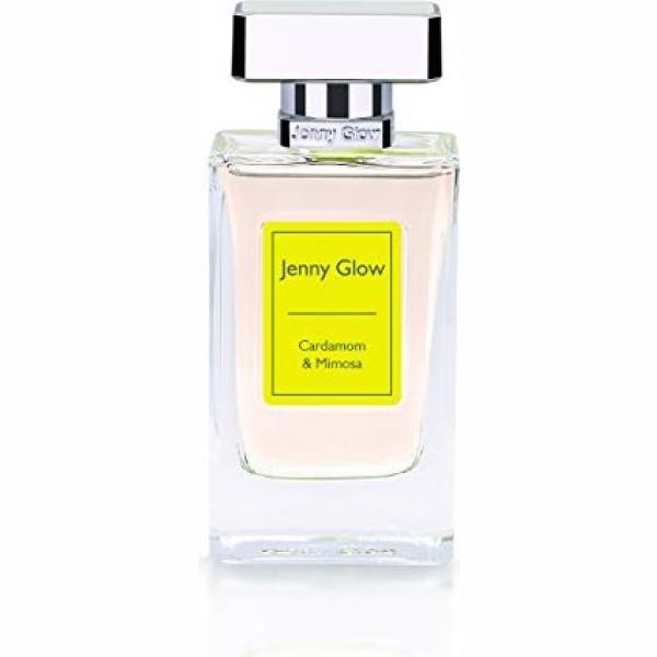 profumi Jenny Glow bianco