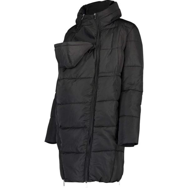 giacca Noppies nero
