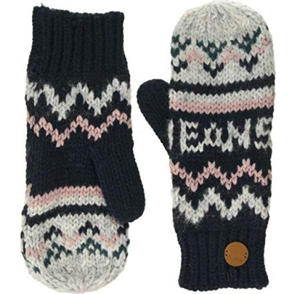 guanti Pepe Jeans blu