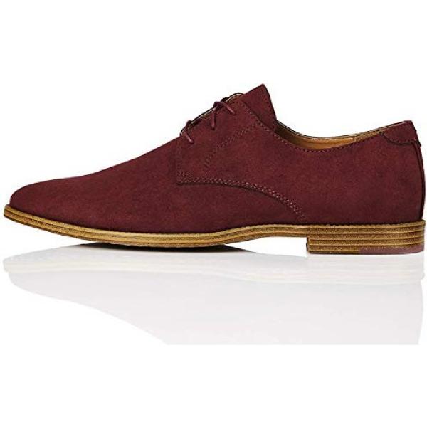 scarpe stringate Find. multicolore