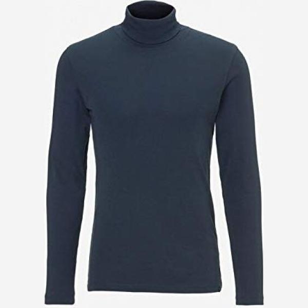 pullovers Marc OPolo blu