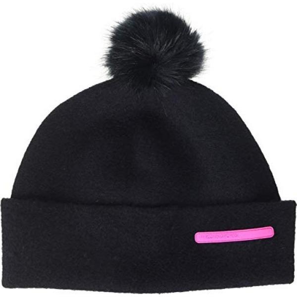 berretti Marc Cain Sports blu