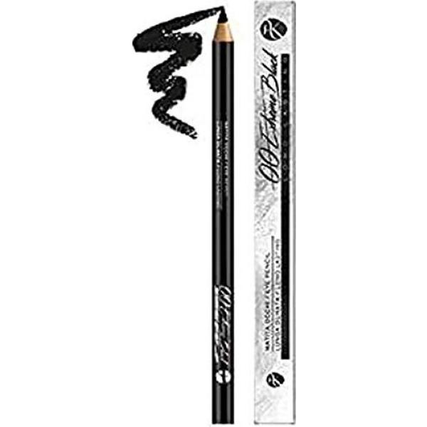 eyeliner Alkemilla multicolore