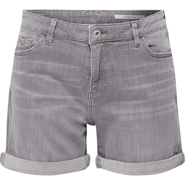 shorts Edc by Esprit grigio