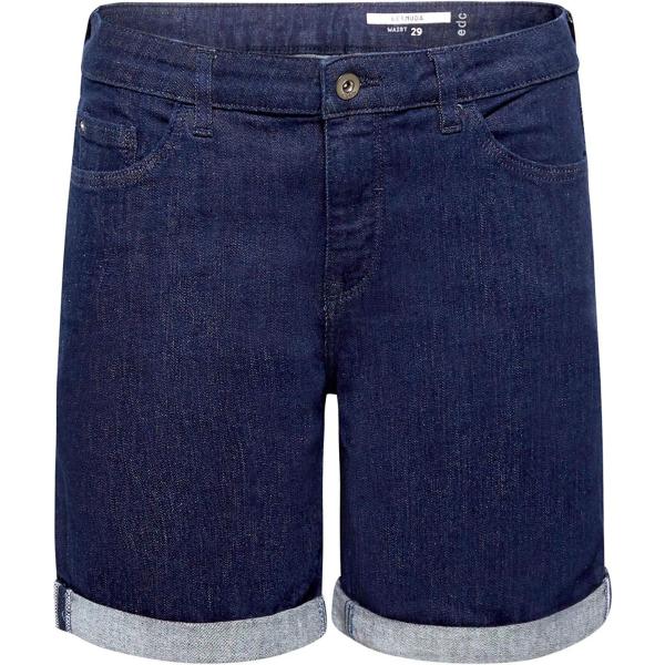 bermuda Edc by Esprit blu