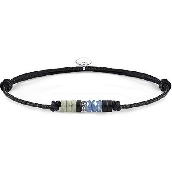 braccialetti Thomas Sabo multicolore