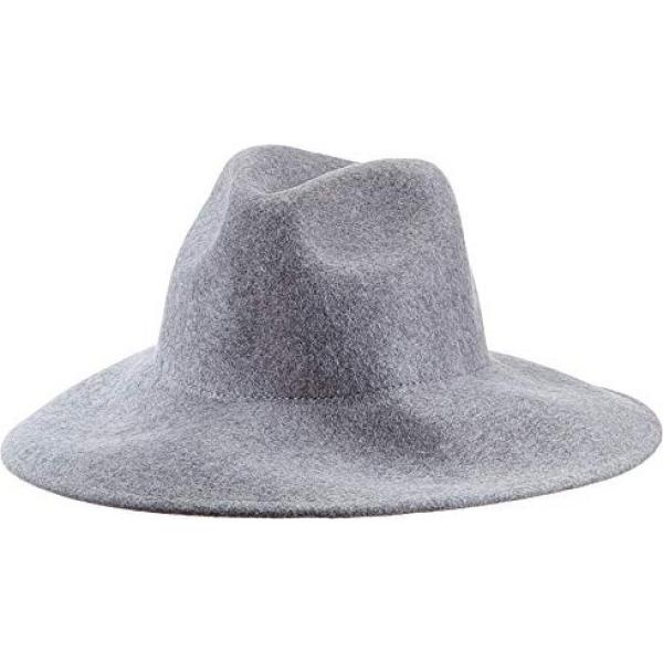 cappelli United Colors of Benetton grigio
