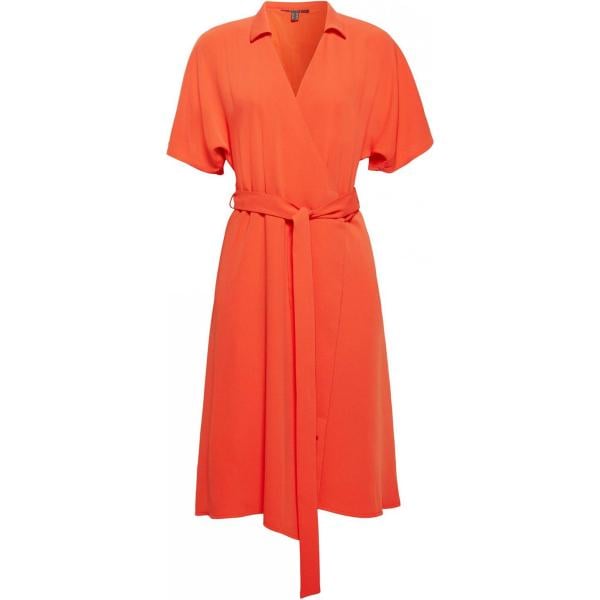 vestiti ESPRIT Collection rosso