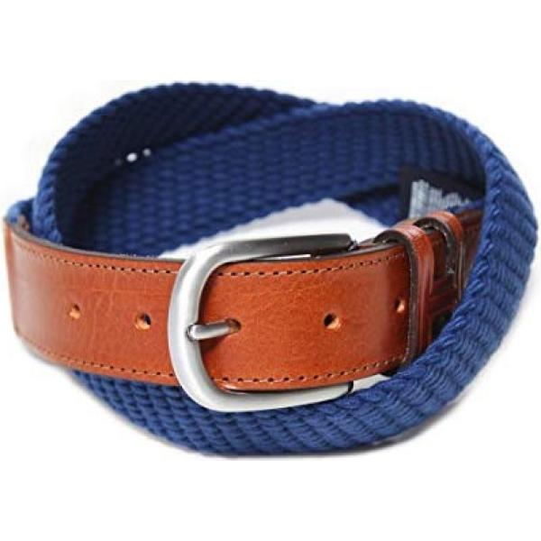 Hackett London blu