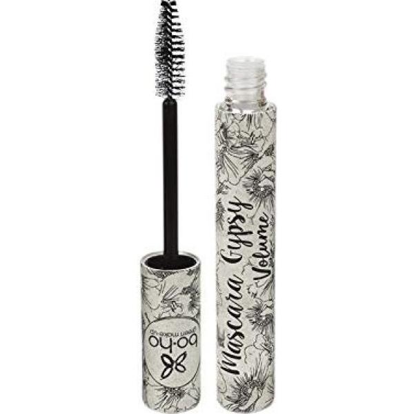 mascara Boho Cosmetics grigio