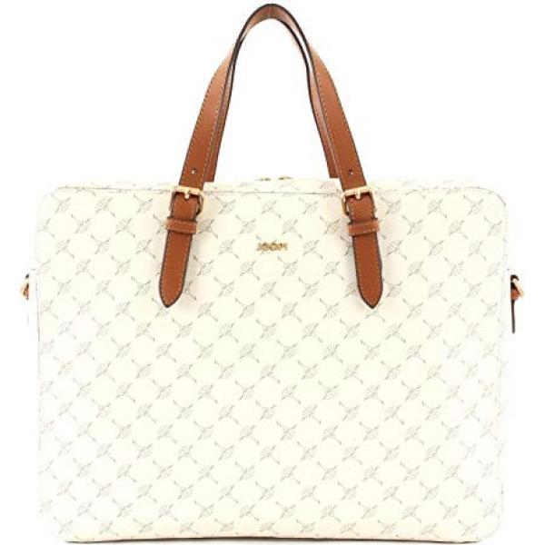 borsa Joop! bianco