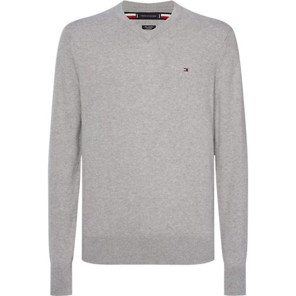 felpe Tommy Hilfiger