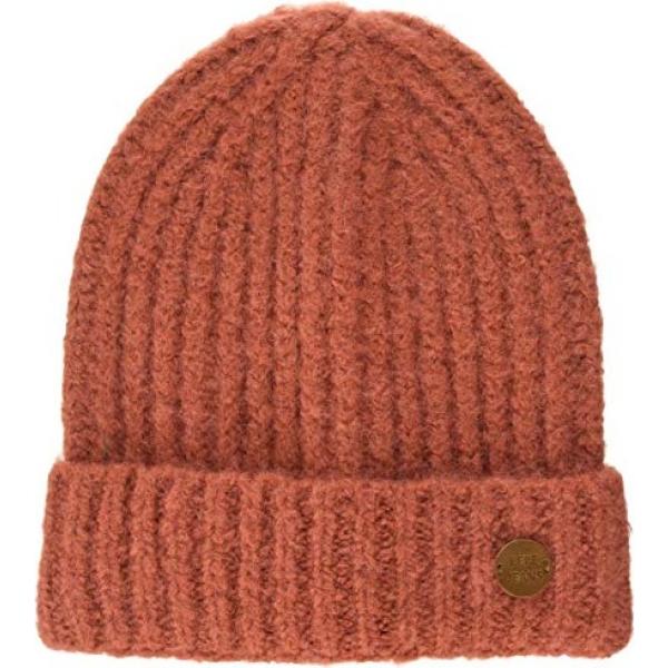 berretti Pepe Jeans marrone