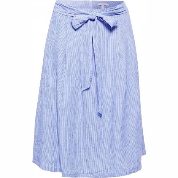 gonne Esprit blu