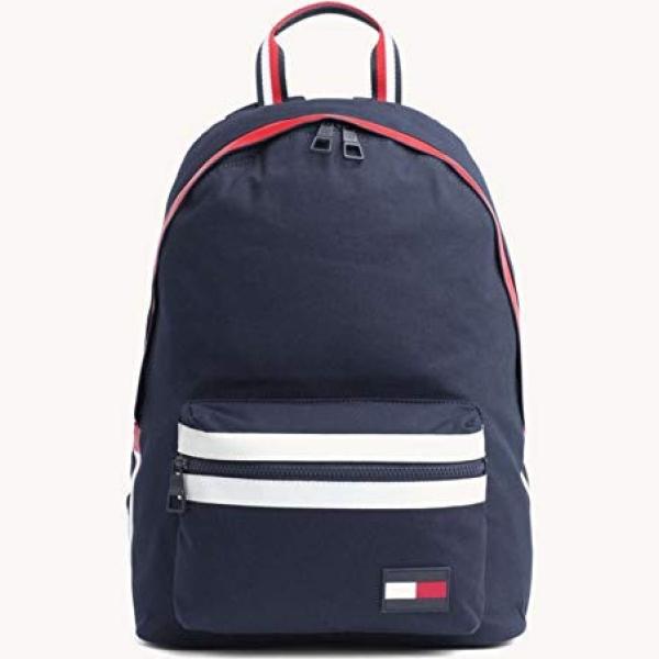 Tommy Hilfiger blu