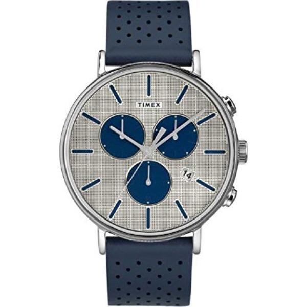 orologi Timex multicolore