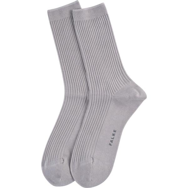 calzini Falke grigio