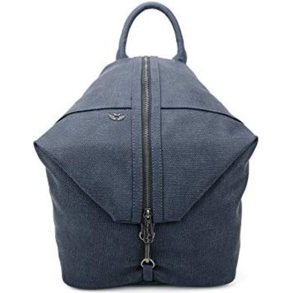 zaino Fritzi aus Preussen blu