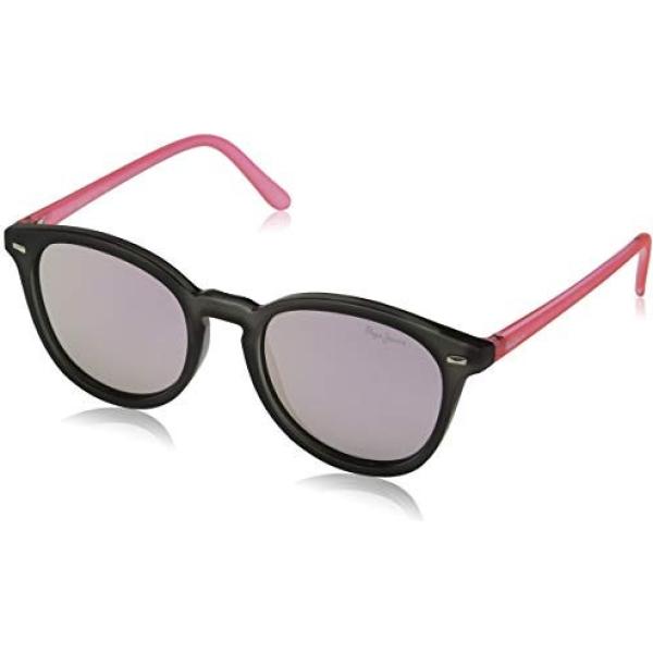 Occhiali da sole grigio Pepe Jeans grigio