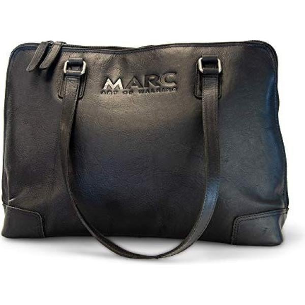 borse a mano Marc Shoes grigio