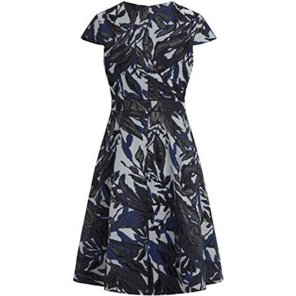 vestiti APART Fashion nero