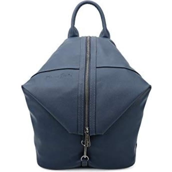 zaini Fritzi aus Preussen blu