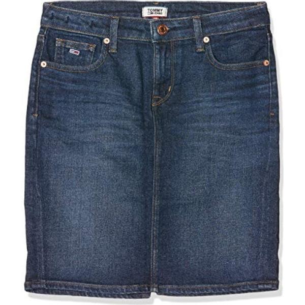 gonna Tommy Hilfiger