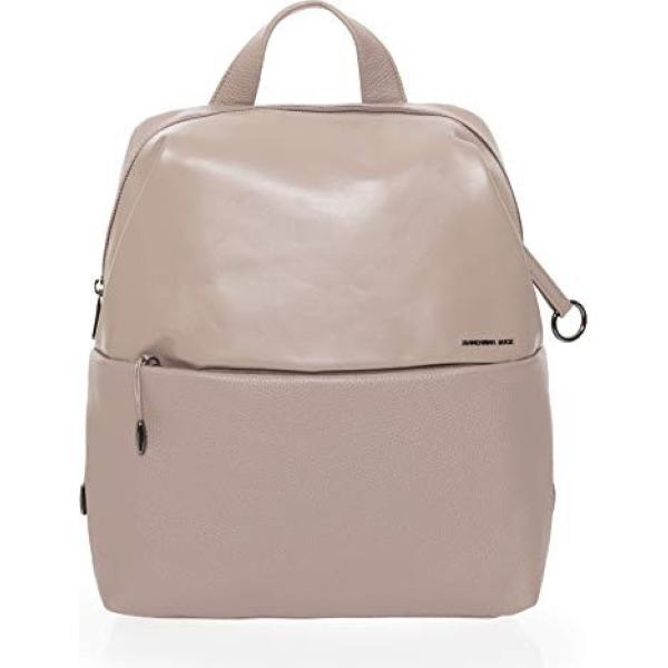 zaini Mandarina Duck rosa