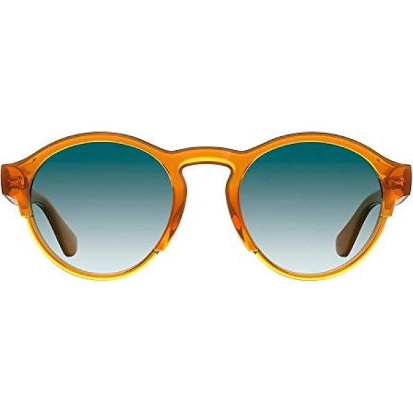 occhiali da sole Havaianas multicolore