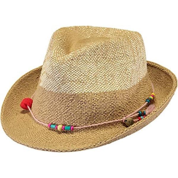 cappelli Barts