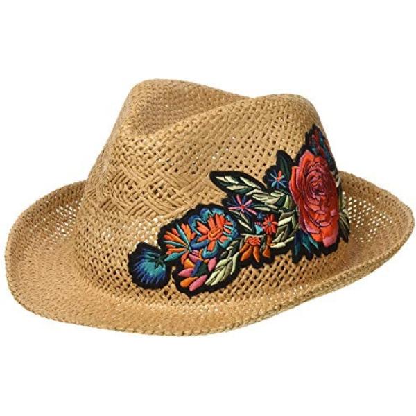 cappello Barts