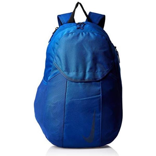 borse sportive Nike blu