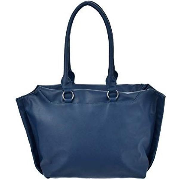 borse tote Fritzi aus Preussen blu