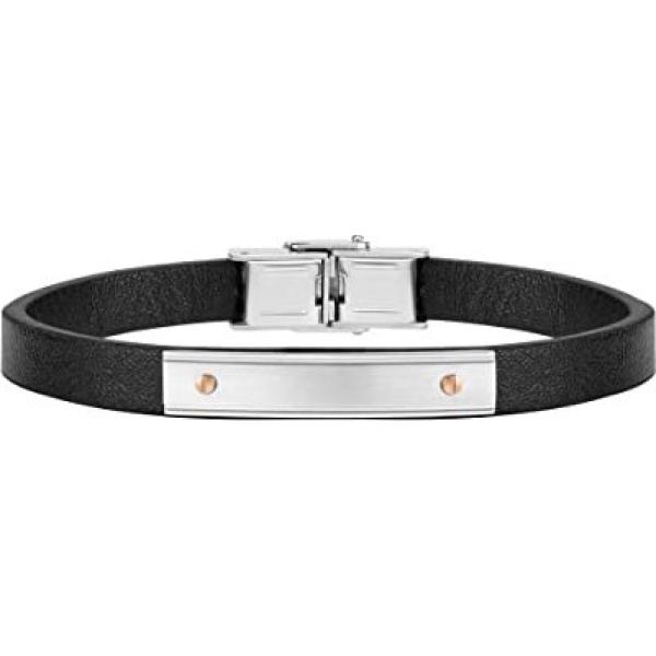 braccialetti Sector multicolore