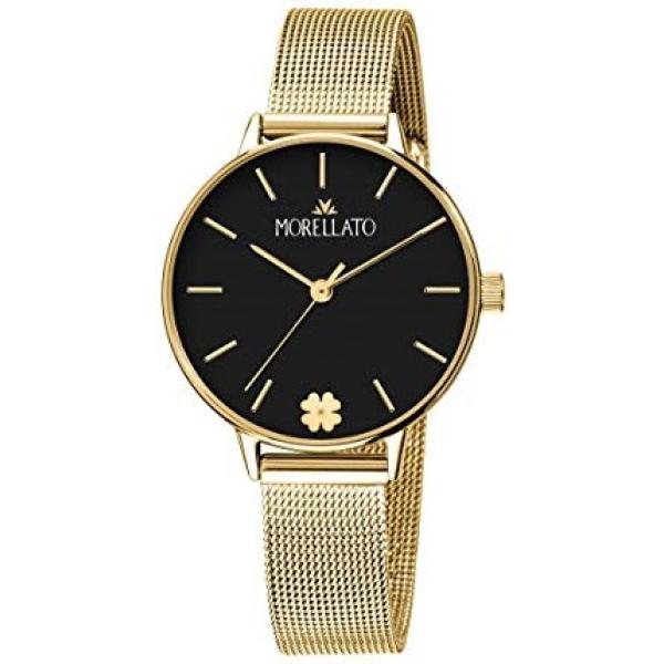 orologi Morellato multicolore