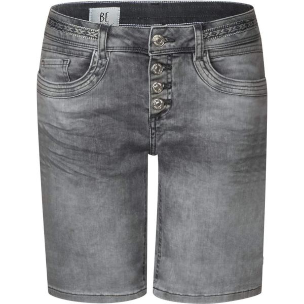 bermuda Street One grigio